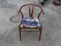 We did not find results for: China Metal Steel Iron Vintage Retro Wooden Grainy Bistro Dining Chair With Cushion China Banquet Chair Iron Banquet Chair