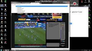 Trgool sitemizin anasayfasında bulunan linklerden lig tv izle ve canlı maç izle izleyebilirsiniz. Bedava Canli Mac Izleme Siteleri 2017 100 Youtube