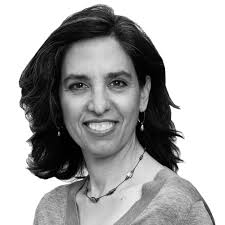 Beth Gardiner, Author at TEDxLondon