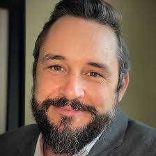 2020 HISD New Teacher Academy: Directory