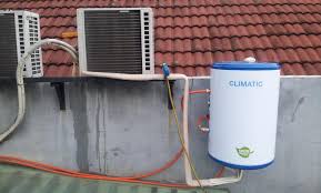 Pemanas air bisa jadi sebuah kebutuhan untuk keluarga, sebab sensasi hangat ketika mandi air panas bisa membuat nyaman tubuh dan meredakan stress. Water Heater Generasi Baru Tanpa Listrik Gas Solar Heater Kok Bisa Ibuhamil Com