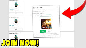 Roblox Vip Server Ten Reasons Why People Love Roblox Vip Server In 2020 Roblox Why People About Me Blog