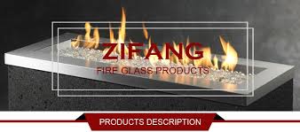 However, at starfire direct, we prefer to call it fire glass. Dark Blue Fire Pit Glass Rock Decorative Rocks For Garden Buy Fire Pit Glass Rock Fire Pit Glass Decorative Rocks For Garden Product On Alibaba Com