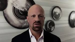 The Godfather: Have we misunderstood America's greatest film?