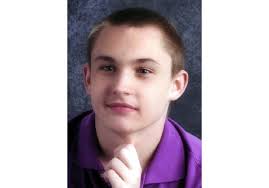 Michael Bolen Obituary (2001