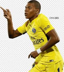 Renato sanches render (losc lille). Renato Sanches Png Images Pngwing