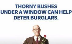 Maybe you would like to learn more about one of these? 20 15 Seconds Of Smart Ideas Farmers Insurance Farmer Smart