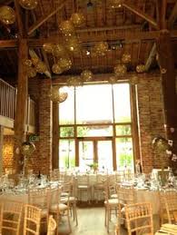 Prested Hall Wedding Reception Venue In Colchester Essex Co5 9ee Favourite So Far For Wedding Size Wedding Pinterest Wedding Reception Venues Unusual W