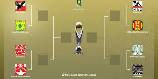 مشاهدة مباراة الأهلي والترجي اليوم في دوري ابطال افريقيا. ØªØ¹Ø±Ù Ø¹Ù„Ù‰ Ù…ÙˆØ§Ø¹ÙŠØ¯ Ù…Ø¨Ø§Ø±ÙŠØ§Øª Ø¯ÙˆØ± Ø±Ø¨Ø¹ Ù†Ù‡Ø§Ø¦ÙŠ Ø¯ÙˆØ±ÙŠ Ø£Ø¨Ø·Ø§Ù„ Ø¥ÙØ±ÙŠÙ‚ÙŠØ§