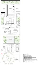 High ceiling house plans make houses seem larger than they actually may be, making them somewhat of an optical illusion. 24 L Shaped House Ideas L Shaped House House Design House Plans