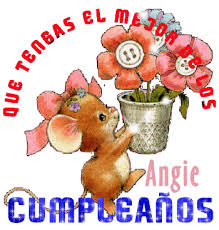 We have got 7 pic about feliz cumpleaños chistoso gif images, photos, pictures, backgrounds, and more. Https Xn Imgenesconfrases Gmb Com Imagenes Con Frases De Feliz Cumpleanos Con Gif