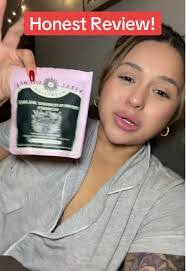 Decoda Jacobs's Instagram, Twitter & Facebook