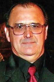 Allan Dale Schermerhorn