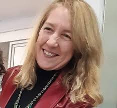 El principal acusado por el crimen de Palomo dijo que "si habla lo van a  matar"