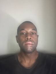 Twitter.com/KyleABurnett_