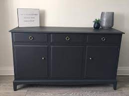 Pin On Upcycling