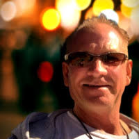 30+ "Polischeck" profiles