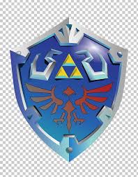 I manufacture this one from 4.1mm mdf, the red lines in the drawing are only done. The Legend Of Zelda Skyward Sword The Legend Of Zelda Ocarina Of Time Link Shield Master