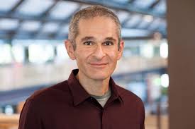 Welcome to Hot Chips 2023