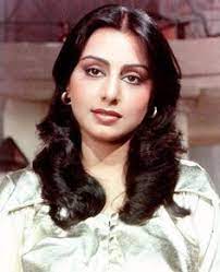 By the look of it recommended read: 180 Neetu Singh Ideas Neetu Singh Vintage Bollywood Bollywood