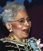 Wayne State University School of Medicine