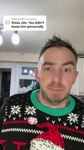 Replying to @billS no hate just an explanation for you!! #fyp #foryoupage  #fy #jimlad #xyzbca #premierleague #afcb #lutontown