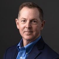 Chris Leidel's Instagram, Twitter & Facebook