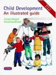 Free Download Pdf Child Development An Illustrated Guide Free Epub Mobi Ebooks Child Development Child Psychology Kindle Reading