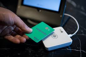 Help your teen pick her own starter credit card once she's 18. Upgrade Launches A Credit Card With Bitcoin Rewards Techcrunch