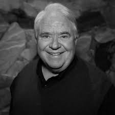 5 Moments of Need Team: Learning Design Experts