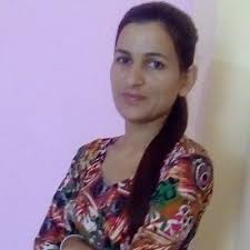 Birpal Kaur (@Stylishworld7)