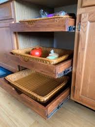 Support the dogs whilst you shop. Amber Jones Anj2009 Profile Pinterest