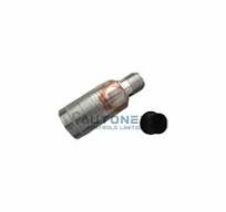 Accelerometers | 200155-15-05 - Bently Nevada