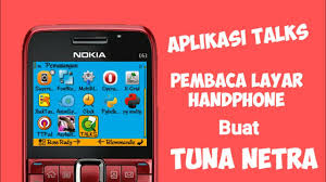 We did not find results for: Symbian Os Nokia E63 Aplikasi Talking Tom Talking Tom Application Youtube