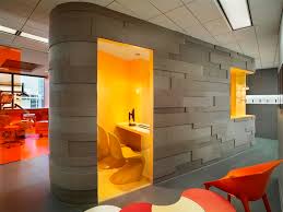See more ideas about dental office design, dental office, dental. Dental Office Inspiration Stylish Designs That Deserve To Come Home With You
