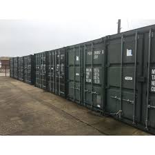 We did not find results for: Self Storage Manningtree Manningtree Self Storage Yell