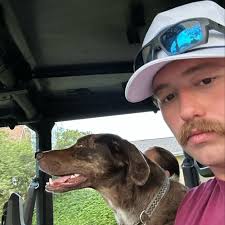 Zane Spence (@zanespence) • Instagram photos and videos