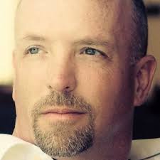 James Oatway (@rantsandwines)