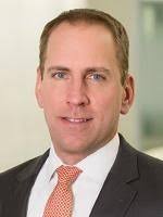 David Maria White Collar Lawyer Squire Patton Boggs