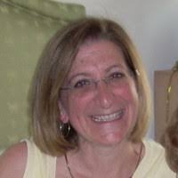 Susan Willner's Instagram, Twitter & Facebook