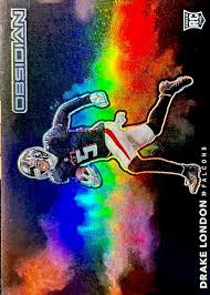 Image result for Obsidian 2022 RC