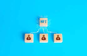 Crypto Analyst Mr Whale Tags Nfts As Money Laundering Scheme