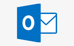 Microsoft outlook articles on macrumors.com new iphones are out. Outlook Logo Microsoft Outlook Png Image Transparent Png Free Download On Seekpng