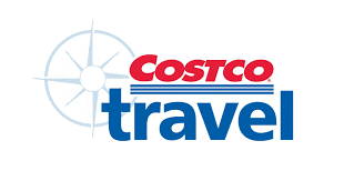 Will Buying Vacation Packages From Costco Travel Save You Money Costco Travel Travel Savings Travel Money