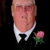 Wire Family Obituaries