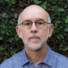 Portal do Docente e Pesquisador