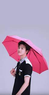 Jaemin Nctwallpaper Lockscreen Tumblr Aesthetic Nctwallpaper Nctlockscreen Simple Kpop Locks Nct Selebritas Fotografi Remaja