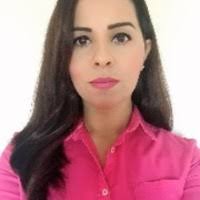 70+ "Denisse G." profiles