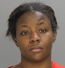 Antoinette Gamble's Instagram, Twitter & Facebook