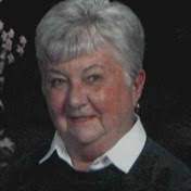 Hanlin Family Obituaries